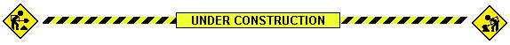 Sorry, we are experiencing
          problems with this page