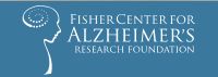 Donate to the
                      Fischer Center for Alzheimer's Research