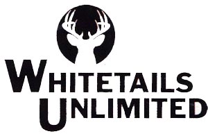 Whitetails Unlimited