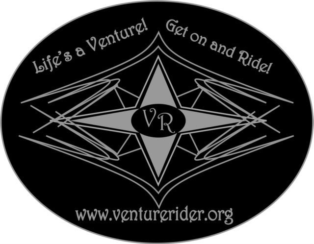 VentureRiders.org